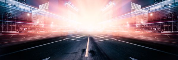 土城機車借款免留車手續簡便輕鬆還