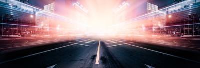 土城機車借款免留車手續簡便輕鬆還