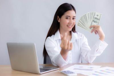 土城汽車借款來就借好商量