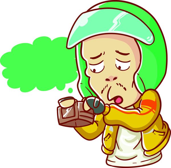 土城小額借款利息如何計算?